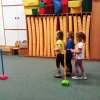 16128945_1174594152616608_1231754635_n